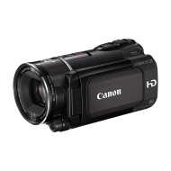 Видеокамера Canon LEGRIA HF S20 [4317B001]