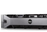 Dell Poweredge R815