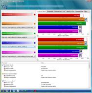 Intel Core 2 Quad Q6600