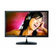 LG E2251VR-_