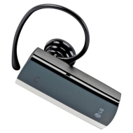 LG HBM-210 Bluetooth Earset