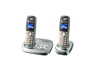 Panasonic KX TG8022