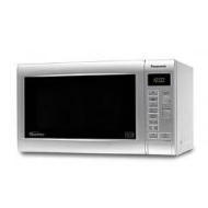 Panasonic NN-GD566M