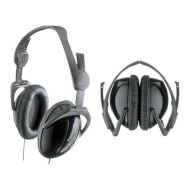 Panasonic RP HC100S