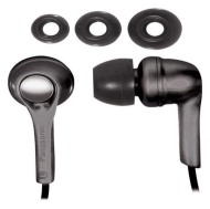Panasonic RP-HJE500E-S