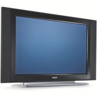 Philips PF5421 Series LCD TV (42")