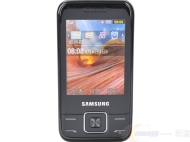 Samsung E2600