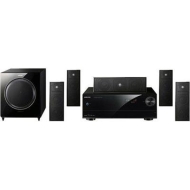 Samsung HT AS720ST