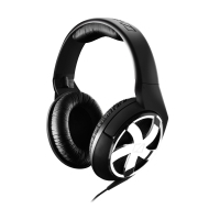 Sennheiser HD 448
