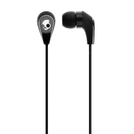 Skullcandy 50/50