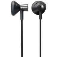 Sony MDR-E 11LP