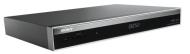 Sony SVR-S500