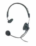 Telex PH-88