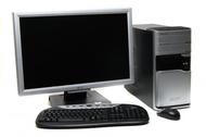 Acer Aspire E700