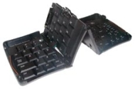 Palm Portable Keyboard