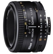 29 Most Popular DSLR Lenses Among Our Readers