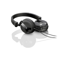 AKG K518LE headphones