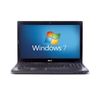Acer Aspire 7551G-P324G50MN