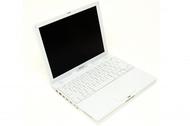 Apple iBook G3