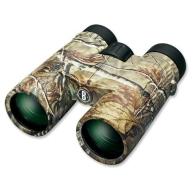 Bushnell 10 X 42 13-2410