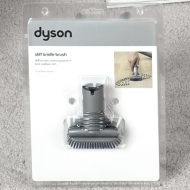 Dyson Stiff Bristle Vacuum Cleaner Brush