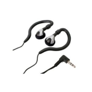 HQ In-Ear Earphones/Headphones... MP3 Players