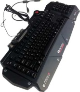 AziO KB577U