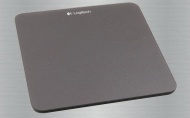 Logitech T650 Wireless Rechargeable Touchpad