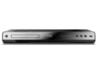 Philips BDP5180
