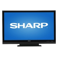 Sharp LC46SB57