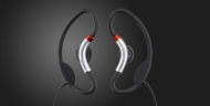 Sony MDR-AS20J