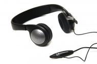 Sennheiser PC 161