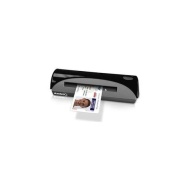 Ambir PS667 Simplex A6 ID Card Scanner