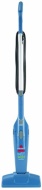 BISSELL 3106L Featherweight Refresh Stick Vacuum