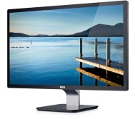 Dell S2440L