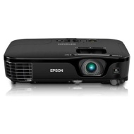 Epson EX5210 LCD Projector