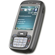 HTC Verizon SMT5800