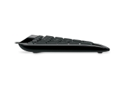 Microsoft Comfort Curve Keyboard 3000