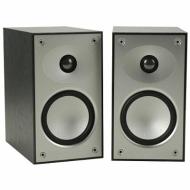 Mordaunt Short Avant 902I