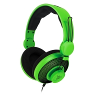 Razer Moray +