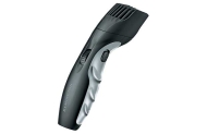 Remington MB 320 C Performance