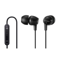 Sony DR-EX12IP