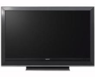 Sony KDL46W300
