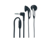 Sony MDR-E818LP