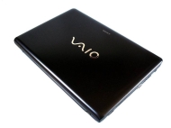 Sony VAIO E Series VPC-EB1S1E/BJ