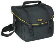 Kodak Gear Micro Fiber Collection Micro Video/Photo Bag
