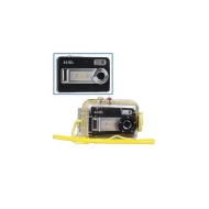 VuPoint DC-WPC-ST531TBLK-VP