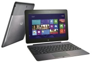 Asus Vivo Tab