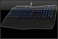 Gigabyte Aivia Osmium