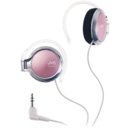 JVC HA E130-P